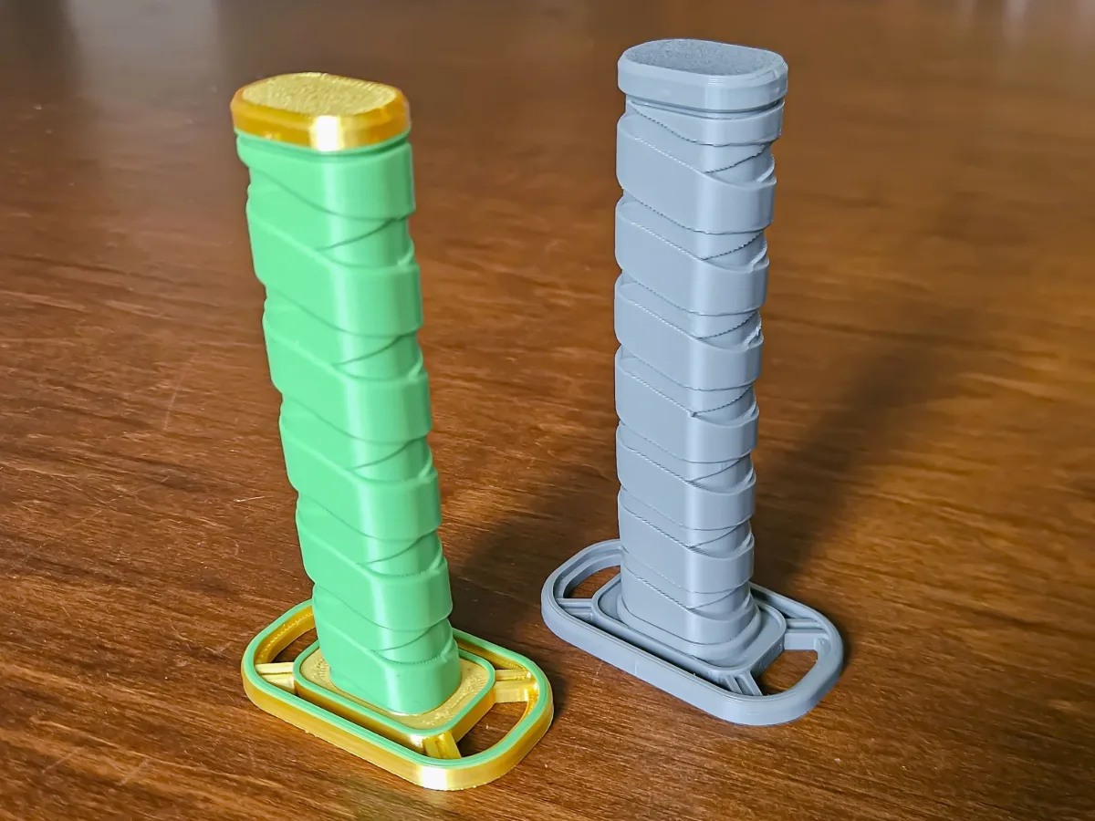 ⚔️💚 KIẾM KATANA MINI 💚⚔️
